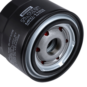 MFC-1123ตัวกรองน้ำมันเครื่องรถยนต์90915-10003 90915-Yzzj1 90915-10001 90915-Yzze1สำหรับโตโยต้า - Product Image 6