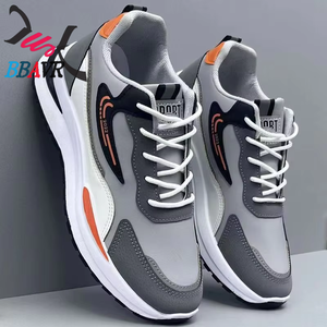 Zapatos Deportivos para Hombre 2025, Precio Bajo, Zapatillas de Moda para Correr, Zapatos Casuales - Product Image 1