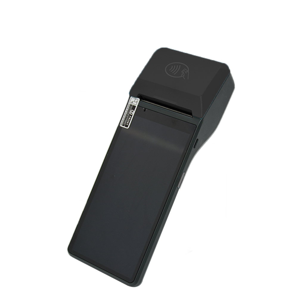 Noir Standard + 32 Go