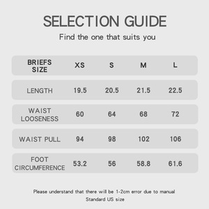 FINETOO New Fashion <span class=keywords><strong>perizoma</strong></span> senza cuciture da donna in <span class=keywords><strong>cotone</strong></span> con cavallo <span class=keywords><strong>bianco</strong></span> fiocco in rete Design prospettiva biancheria intima in pizzo a vita bassa - Product Image 6