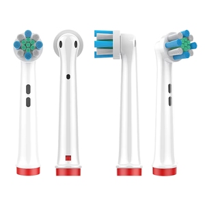 High Quality Oral Brush <b>Toothbrush</b> <b>Heads</b> for Home Use - Product Image 3