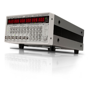 Generador de Retraso Digital Stanford Dg645-silicon 2569 Power con 1 año de garantía - Product Image 2