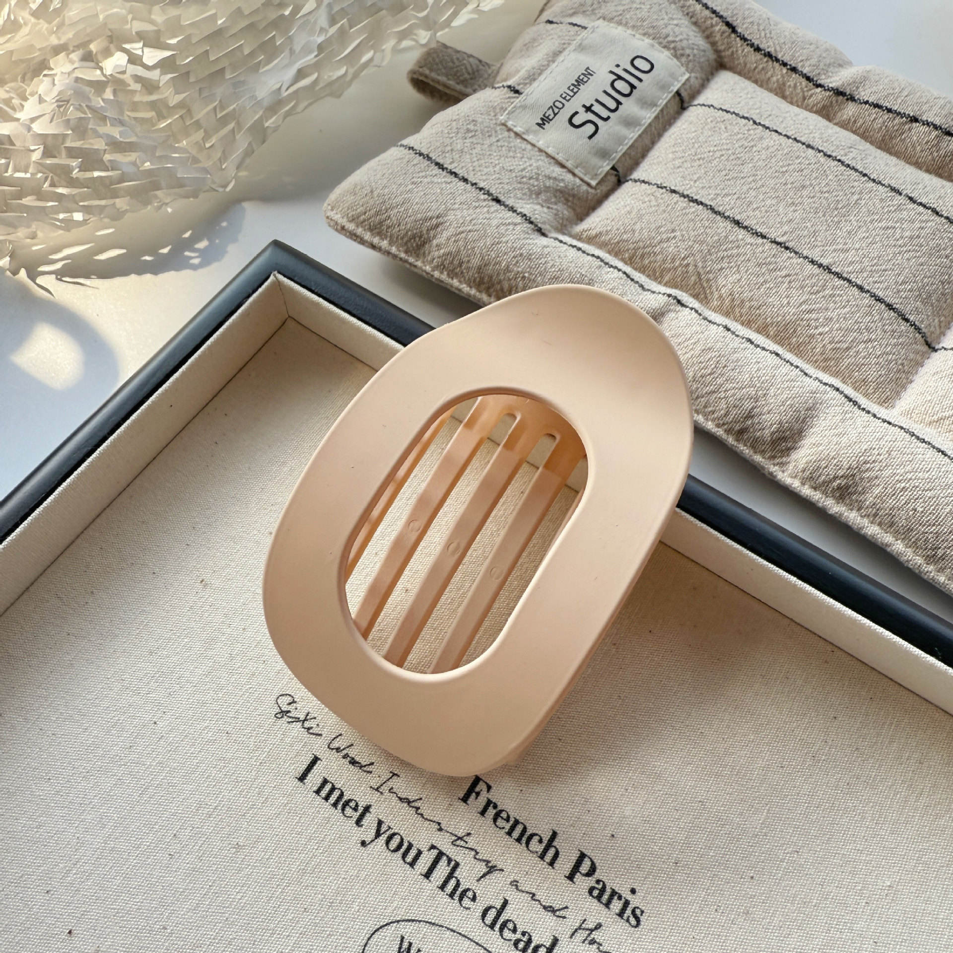 อูฐ-น้ำค้างแข็ง