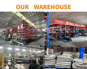 Alfombrillas para Coche PHURW, Accesorios Interiores para Coche con Volante a la Derecha, Alfombrillas Personalizadas de TPE, Alfombrillas 3D para Toyota <span class=keywords><strong>COROLLA</strong></span> CROSS <span class=keywords><strong>2022</strong></span>+  Volante a la Derecha - Product Image 5