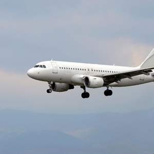 DHL tarifas internacionales cuenta de mensajerí<span class=keywords><strong>a</strong></span> envío urgente transitario <span class=keywords><strong>a</strong></span> Europa desde Qingdao Shenzhen China servicio de entrega <span class=keywords><strong>a</strong></span> <span class=keywords><strong>domicilio</strong></span> - Product Image 2