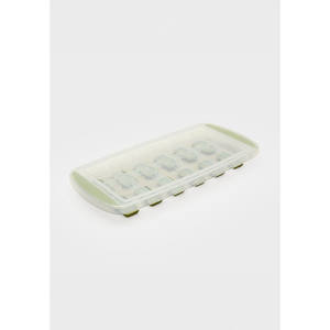 Cubitera rectangular - Product Image 1