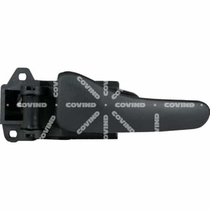 Manija Interior de Puerta Izquierda Covind para Mercedes para 2 3 MEGA SPACE (943/173 9417200066) - Product Image 1