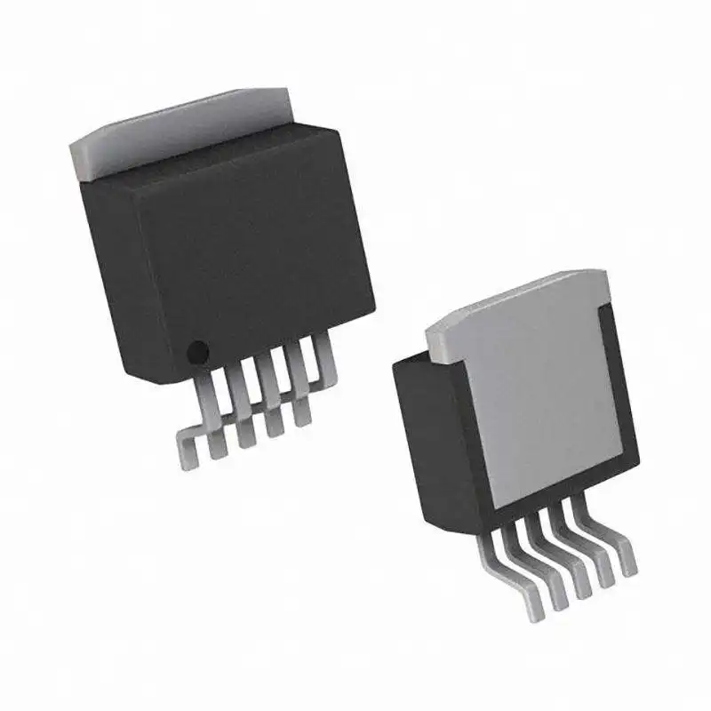 I chip stock IC originali IBLI supportano l'allocazione BOM, ATSAMA5D29-CN ,STM32MP135FAF7 ,NUC980DF71YC