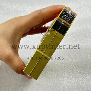 Relais de sécurité WD Original Neuf PNOZ S4 750104 Pièces d'impression offset PNOZS4 750104 - Product Image 2