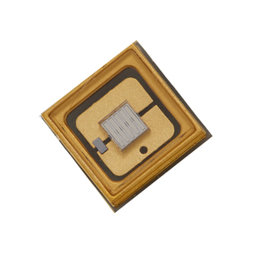 3535 SMD 300nm 308nm 305nm 310 nm Skin nm 315nm 340nm UVB cilt hastalığı tedavi/Protein algılama için LED diyot 310nm - Product Image 5