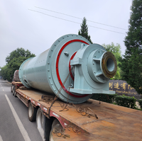 Tête de marteau de concasseur ZGMn13 à haute teneur en manganèse, pièces de machines minières, accessoires de concassage robustes, longue garantie