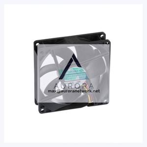 Ventiladores sin escobillas de alta calidad, 109P0424H3013,OEM con buen precio - Product Image 2