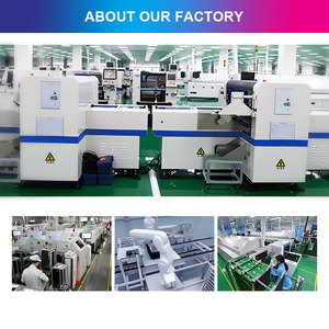 P2.6 p2.9 p3.91 ngoài trời trong nhà IP65 không thấm nước cho thuê dẫn hiển thị Panels cho sự kiện đám cưới sân khấu chương trình hội nghị - Product Image 6