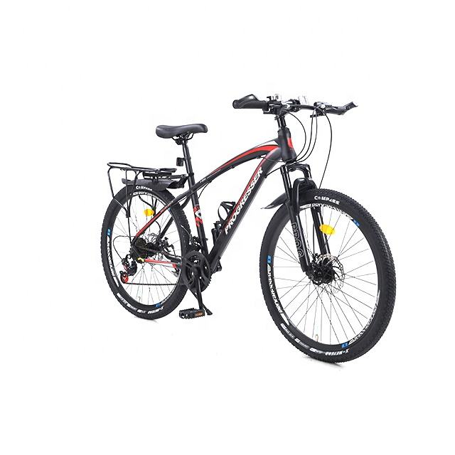 Peerless Suspension Bikes Superior Mountain Rides