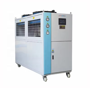 HuanQiu 3HP <span class=keywords><strong>5HP</strong></span> 8HP 10HP 12 HP 15HP 20HP - Product Image 2