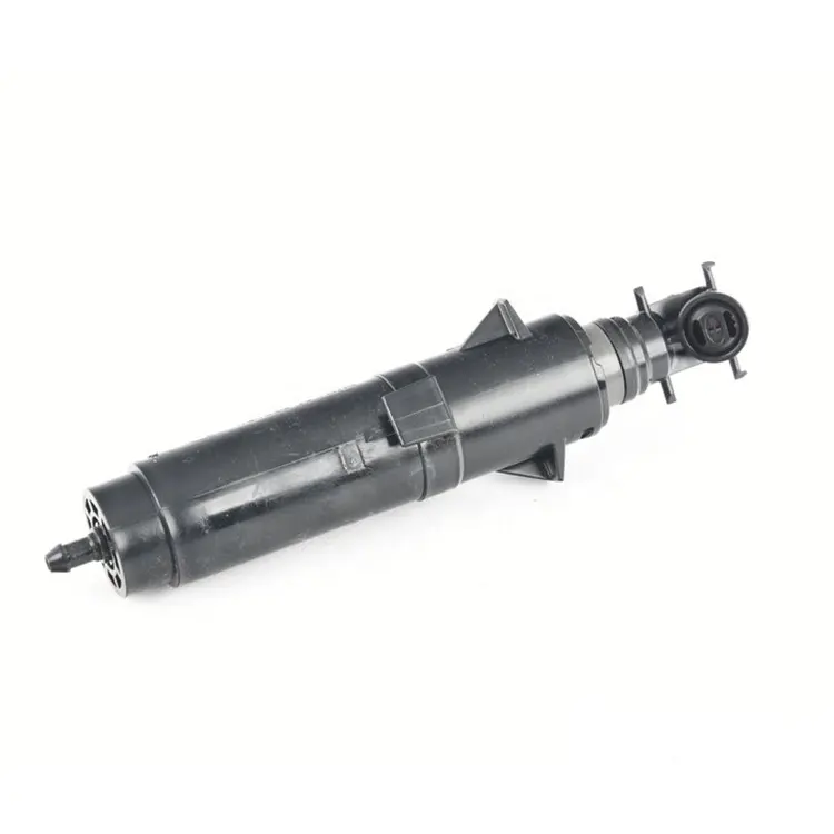 GAK Headlamp Washer Spray Nozzle 61677292658 Fits X5 Series F15 F85 X6 Series F16