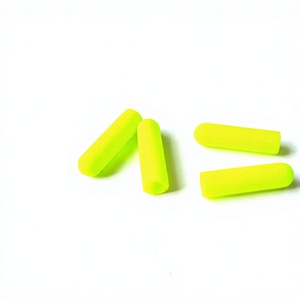 Adidas Shoe Laces - Shoelace Aglets Replacement Tips