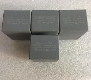 Condensatore a Film Senza Elettrodi ad Alta Frequenza BSSY)Xiamen FARa C3D 50UF 600V Platinum Machine - Product Image 2