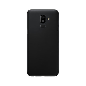 Teléfonos reacondicionados desbloqueados originales baratos grado AA + teléfono móvil para <span class=keywords><strong>Samsung</strong></span> <span class=keywords><strong>J8</strong></span> J810 - Product Image 2