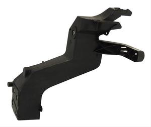 Tùy chỉnh đồ chơi khuôn máy Công ty dịch vụ máy tính để bàn ép phun nhựa - Product Image 4