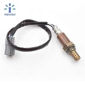 OEM 36531-P8C-A21 Front Oxygen <b>Sensor</b> Air Fuel Ratio <b>Sensor</b> for Honda Accord V6 Odyssey 3.5L Factory Supply <b>Auto</b> <b>Sensor</b> Parts - Product Image 1