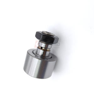 1PC F-223449 roulement à rouleaux de piste de suiveur de came 700 Durable pour la pièce de rechange d'accessoires de Machine d'impression - Product Image 1