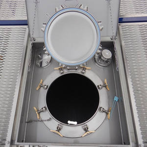 26000L 20ft UN kontainer tangki portabel T11, IMDG, US DOT CFR 49, RID/ADR-L4BN, CSC, TC, TIR, <span class=keywords><strong>UIC</strong></span>, ISO-standar - Product Image 6