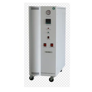 QL-N500 Nitơ Khí Giá Máy Phát Điện - Product Image 1