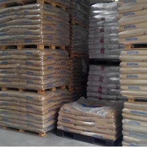 Kepital KEP POM TE-21 22 23 24 24S 25 FU2020/TS-22H 25A 25H/TX-11H 21 31/666/FM2020 - Product Image 2