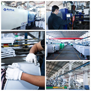 Produttore OEM di sedili WC: Sedile WC di lusso in UF, lucido, antigraffio, resistente, in <span class=keywords><strong>Duroplast</strong></span> per bagni di lusso - Product Image 5