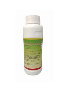 La Empresa Produce Insecticidas Sanitarios Contra Mosquitos, Moscas, Cucarachas y <span class=keywords><strong>Hormigas</strong></span> Rojas, Aptos <span class=keywords><strong>para</strong></span> Uso Doméstico y Público. - Product Image 3
