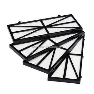 <span class=keywords><strong>MAYTRONICS</strong></span> 9991425-r4 Pièces de rechange robotiques pour piscine Cartouche filtrante pour nettoyeur de piscine Nautilus pour les dauphins domestiques pour piscine - Product Image 1