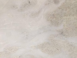 لوحات جدران من الأونيكس الاصطناعي بلوح أبيض وثنائي اللون وردي اللون بسعر الجملة من BOTON STONE مودرن - Product Image 4