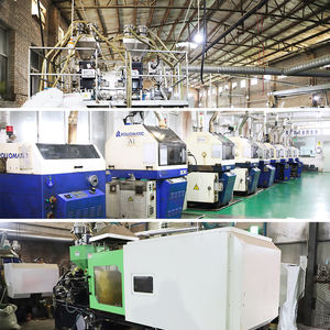 ผนังหญ้าเทียมตกแต่งภายในและภายนอกอาคาร สำหรับงานแต่งงานและสวน - Product Image 3