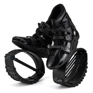 Chaussures de fitness PaceWing pour adultes, modèle OEM pour bottes de saut <span class=keywords><strong>Kangoo</strong></span> <span class=keywords><strong>Jumps</strong></span> avec rebond pour toutes les saisons - hiver, été, printemps, automne - Product Image 1