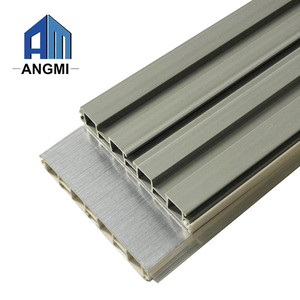 PVC battiscopa bordo di plastica <span class=keywords><strong>zoccolo</strong></span> di Alta Qualità a prova di acqua di alluminio armadio da <span class=keywords><strong>cucina</strong></span> battiscopa - Product Image 5