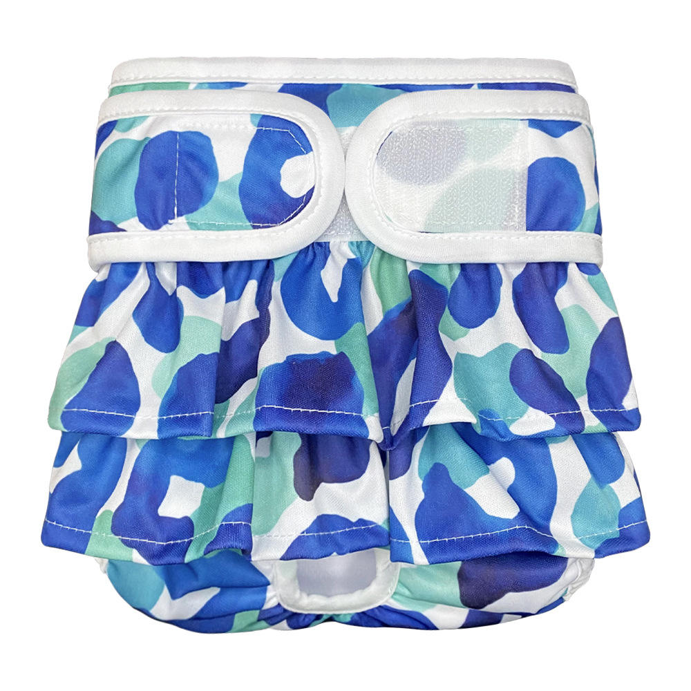 ดอกไม้-2