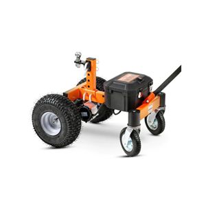 <span class=keywords><strong>Remolque</strong></span> de 1500Kg Dolly, <span class=keywords><strong>remolque</strong></span> eléctrico, palanca de gato, <span class=keywords><strong>remolque</strong></span> eléctrico de 2 "con <span class=keywords><strong>rueda</strong></span> <span class=keywords><strong>auxiliar</strong></span> - Product Image 1