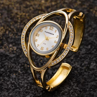 Hot Selling wasserdichte Edelstahl Geschenk Frauen Uhr Uhren Mode minimalist ische Frauen Quarzuhr Reloje Fabrik Großhandel