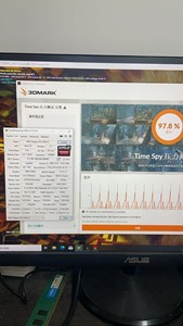 Tarjeta gráfica para juegos Radeon RX <span class=keywords><strong>5700</strong></span> <span class=keywords><strong>XT</strong></span> <span class=keywords><strong>NITRO</strong></span> de 8GB compatible con pantalla múltiple con ventilador para refrigeración - Product Image 4