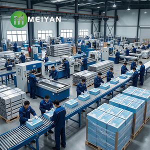 360 °   Répulsif d'Oiseaux Rotatif Réfléchissant pour Extérieur, Dissuasif Rotatif Réfléchissant qui Éloigne les Pigeons, les <span class=keywords><strong>Moineaux</strong></span> et les Oiseaux de la Forêt - Product Image 4