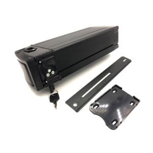 24V 36V 48V 52V 12ah 20ah Baterías Electric E Bike Ebike Batería de litio Batería de bicicleta eléctrica oculta <span class=keywords><strong>18650</strong></span> Seguridad <span class=keywords><strong>LFP</strong></span> - Product Image 1