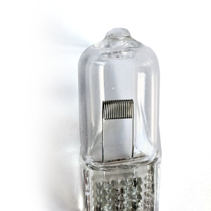 Fcs 24V 150W 50h/fdv 24V 150W 300h/FNT 24V 275W 50h g6.35 ánh sáng sân khấu Bóng đèn chụp ảnh - Product Image 4