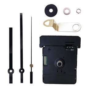 CH-899 đài phát thanh đồng hồ thạch anh xem cơ chế <span class=keywords><strong>jjy</strong></span> phiên bản Nhật Bản đài phát thanh kiểm soát quét đồng hồ phong trào - Product Image 5