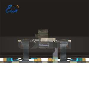 Nuevo Panel de Pantalla LCD para Macbook Pro Retina 16\" <span class=keywords><strong>A2141</strong></span>, Año 2019 - Product Image 4