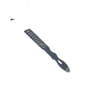 mélangeur de <span class=keywords><strong>peinture</strong></span> brosse nettoyant ouvre-boîte de <span class=keywords><strong>peinture</strong></span> BRICOLAGE PP Réutilisable De Mélange De <span class=keywords><strong>Peinture</strong></span> Bâtonnets - Product Image 1