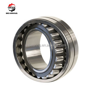 Cuscinetto a Rulli Sferici 23028 23030 23032 23034 23038 CA CC E MB E1 <span class=keywords><strong>MA</strong></span> <span class=keywords><strong>K</strong></span> CA/W33 CAK CCK EK E1K Rodamiento 190*290*75mm - Product Image 2