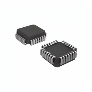 Componentes Electrónicos NJM3774FM2-TE3 Servicio Integral Original 28 LCC Gestión de Energía (PMIC) - Product Image 1