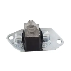 Bán Buôn Động Cơ Gắn Kết Truyền Động Núi 30748811 Cho Volvo S60 V70 XC70 XC90 S80/Volvo Cao Su Động Cơ Núi