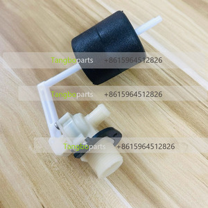 Pièces de rechange pour <span class=keywords><strong>lave</strong></span>-<span class=keywords><strong>vaisselle</strong></span> 83304 21.010.115 Interrupteur à flotteur de niveau d'eau pour <span class=keywords><strong>lave</strong></span>-<span class=keywords><strong>vaisselle</strong></span> MEIKO Remplacer - Product Image 3